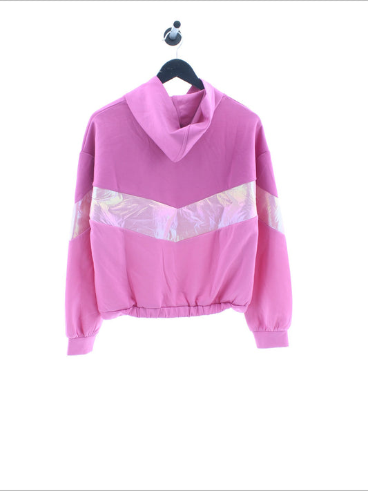 77025b80becced192fde5b46bbc0c103