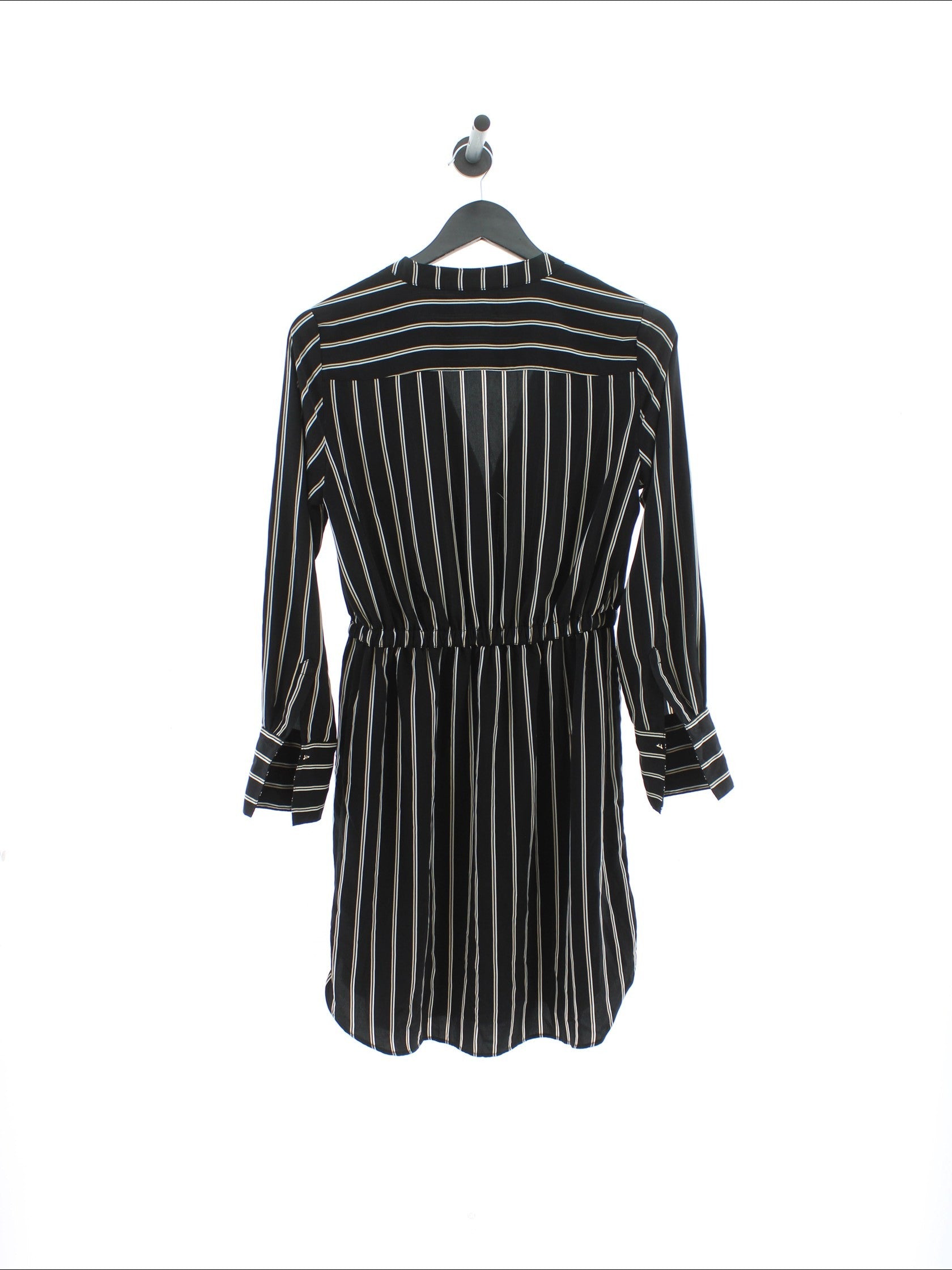 a4d5e996ff4b87219caf9fd0ee944e5b