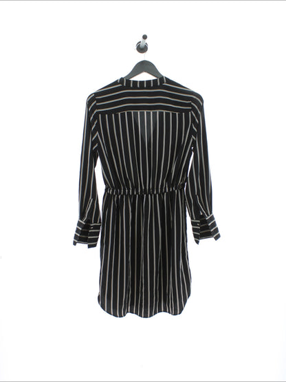 a4d5e996ff4b87219caf9fd0ee944e5b