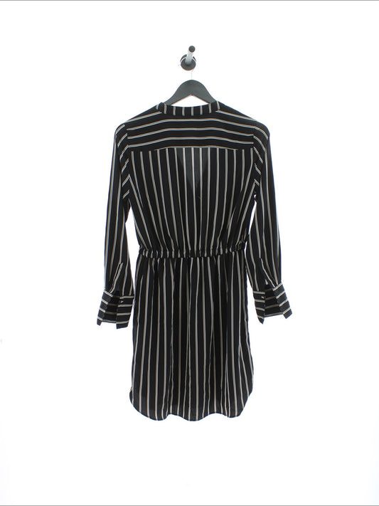 a4d5e996ff4b87219caf9fd0ee944e5b