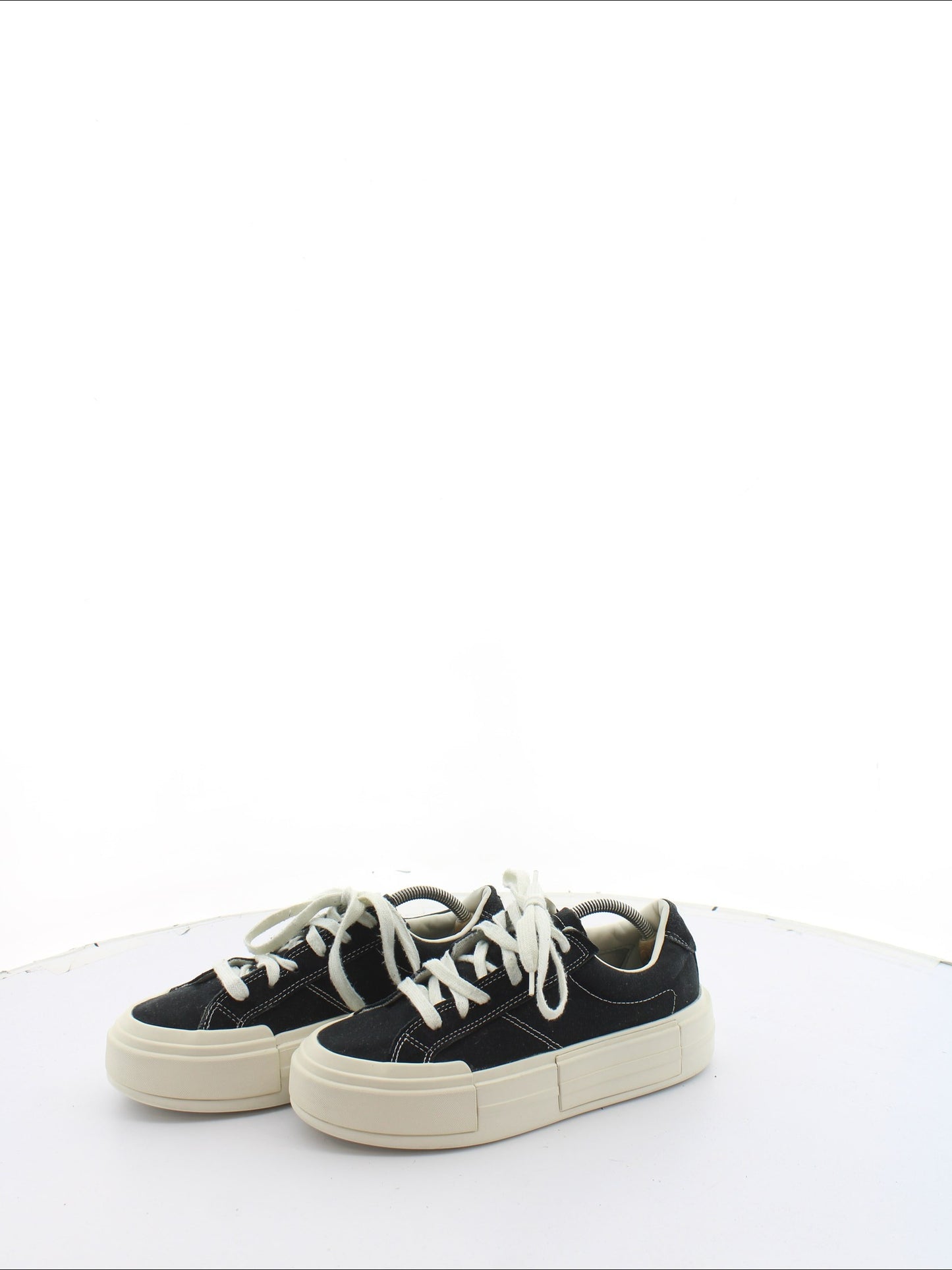 Trampki Converse Rozmiar: 41