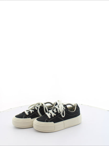 Trampki Converse Rozmiar: 41
