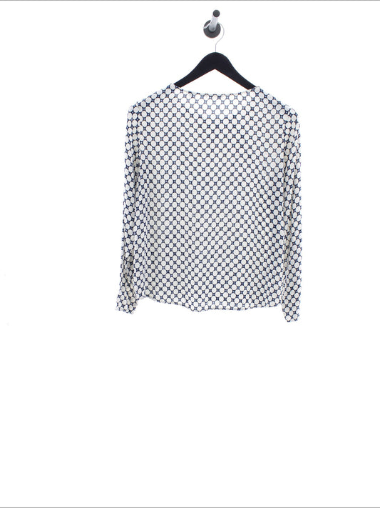 fc1428c5de6952adbdab1cd247d79214