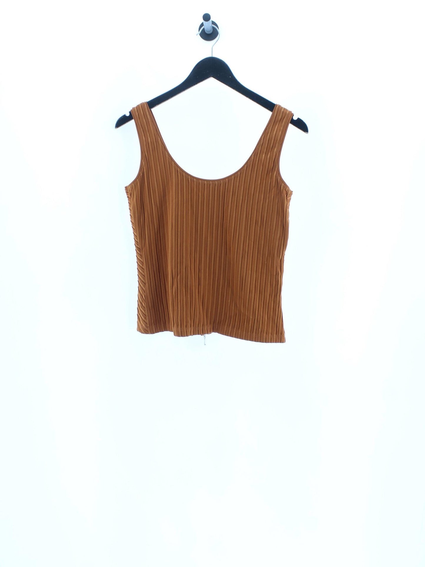 808d4bed2785a4c276bd32a42d85e7ae