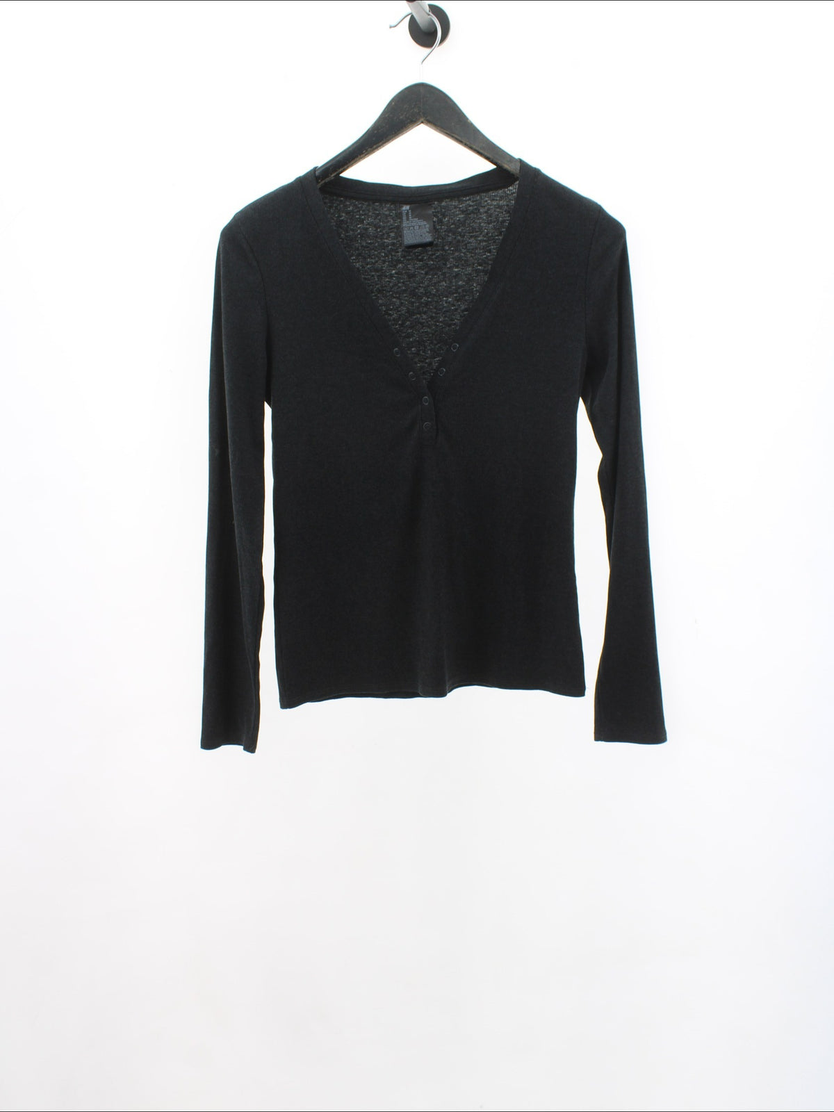 Bluza H&M Rozmiar: M