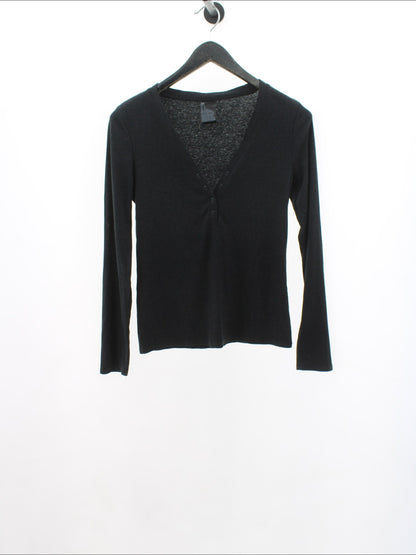 Bluza H&M Rozmiar: M