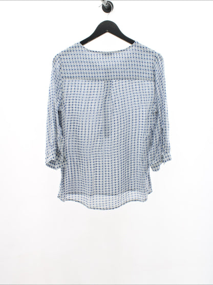 Bluzka Street One Rozmiar: 40