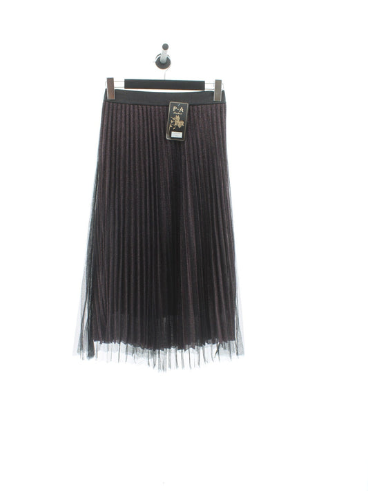 cad66c1e9857a57d7f5641db60238820