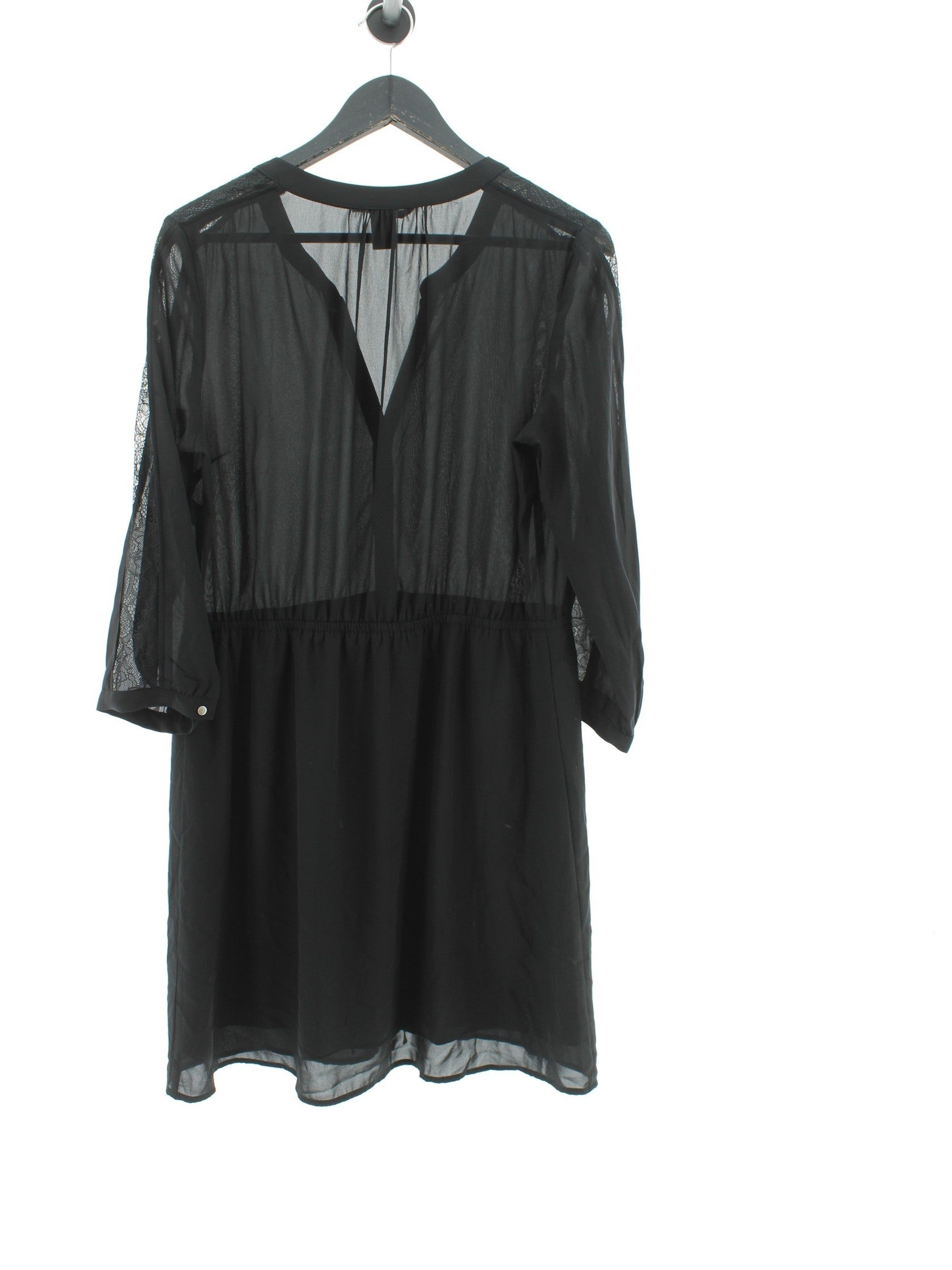 64cd91a64e2cd5a6f479567020a795bc