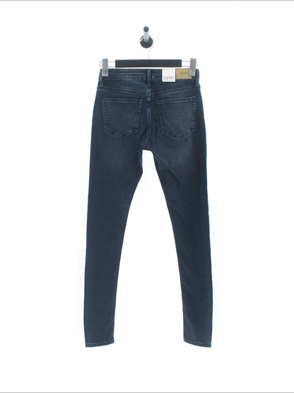 Spodnie jeans Esprit Rozmiar: W26/L34