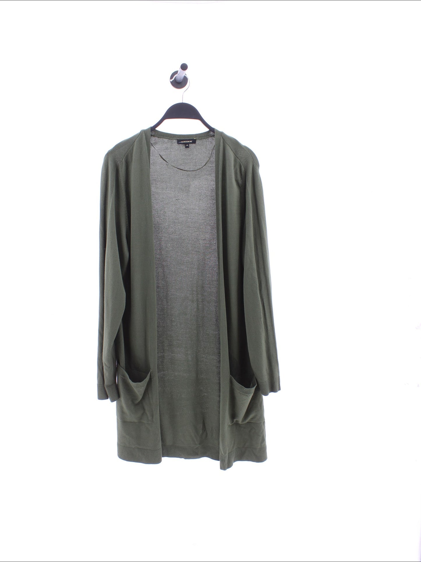 5e9c2b3765fa699215996e3daf5a7924