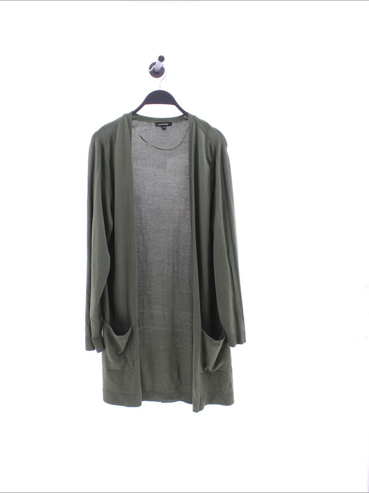 5e9c2b3765fa699215996e3daf5a7924