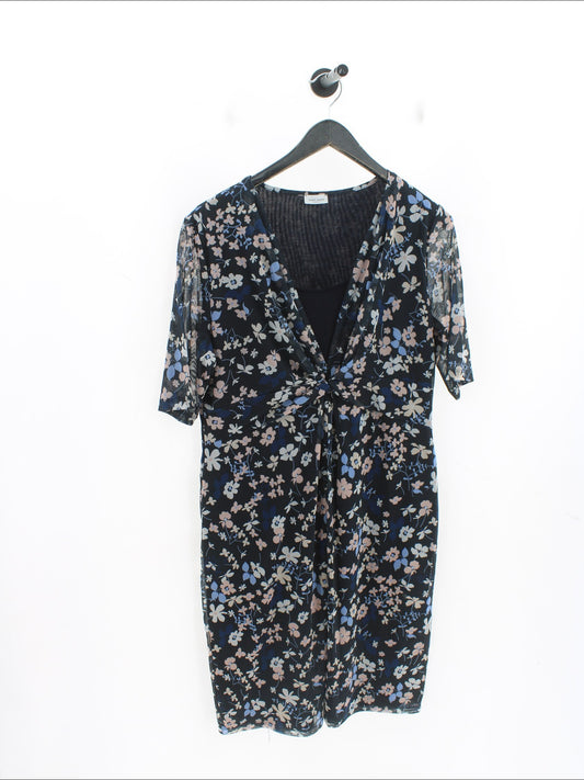 Sukienka Gerry Weber Rozmiar: 44