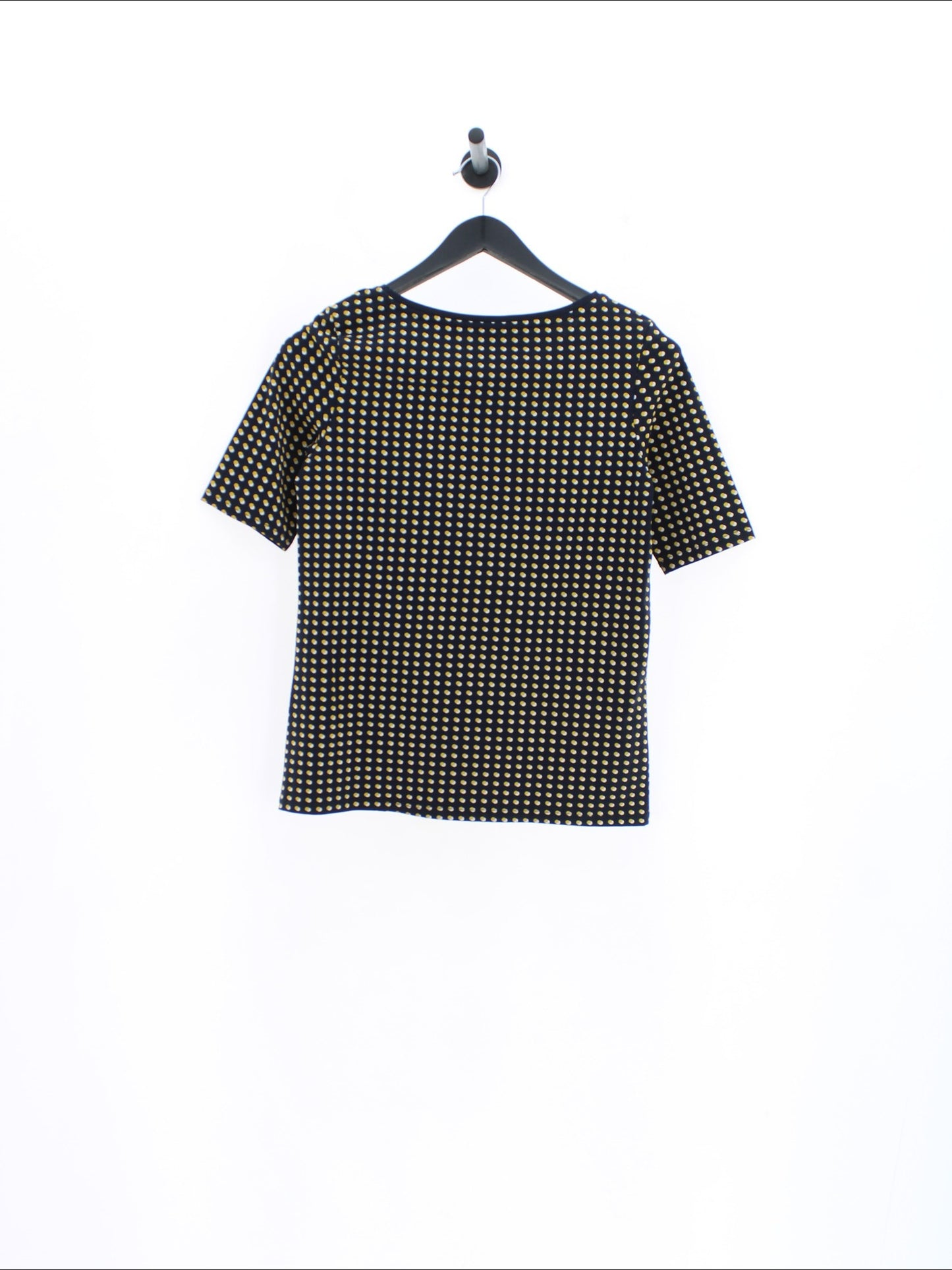 0f6aff639347e556765baf4bb4b09b63