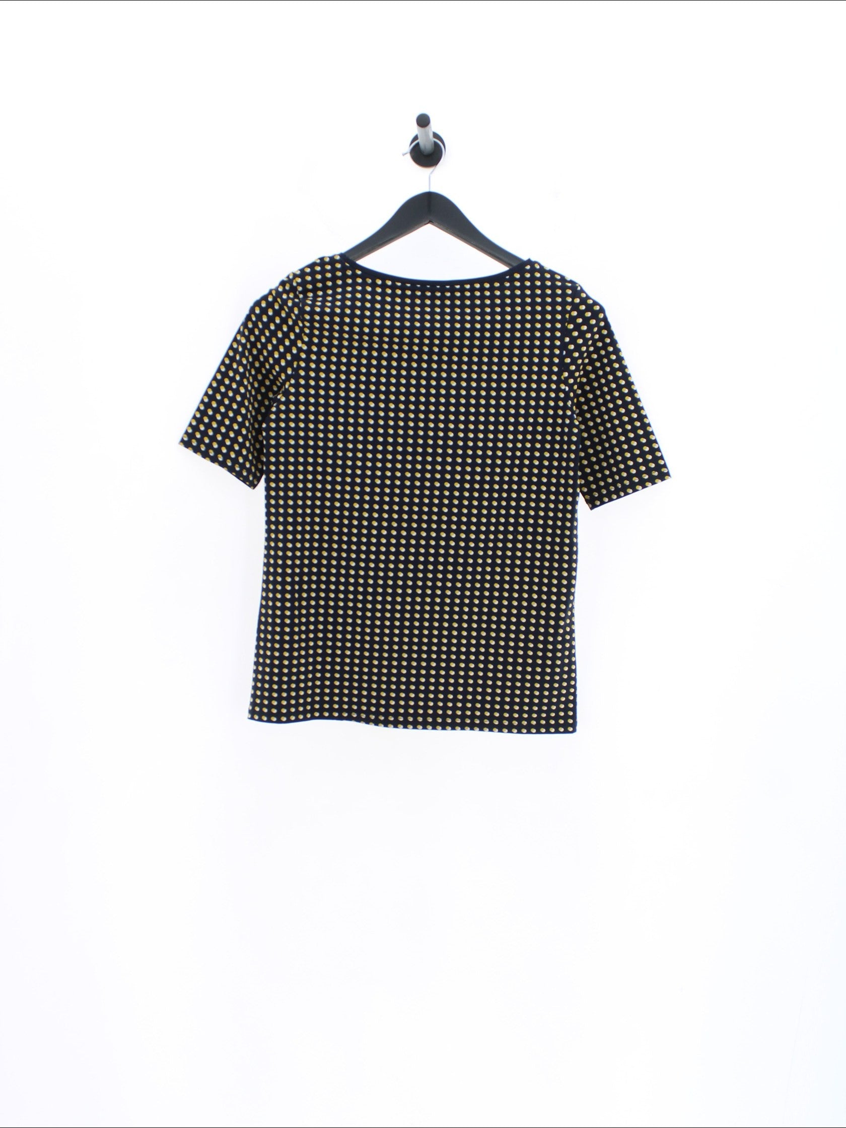 0f6aff639347e556765baf4bb4b09b63