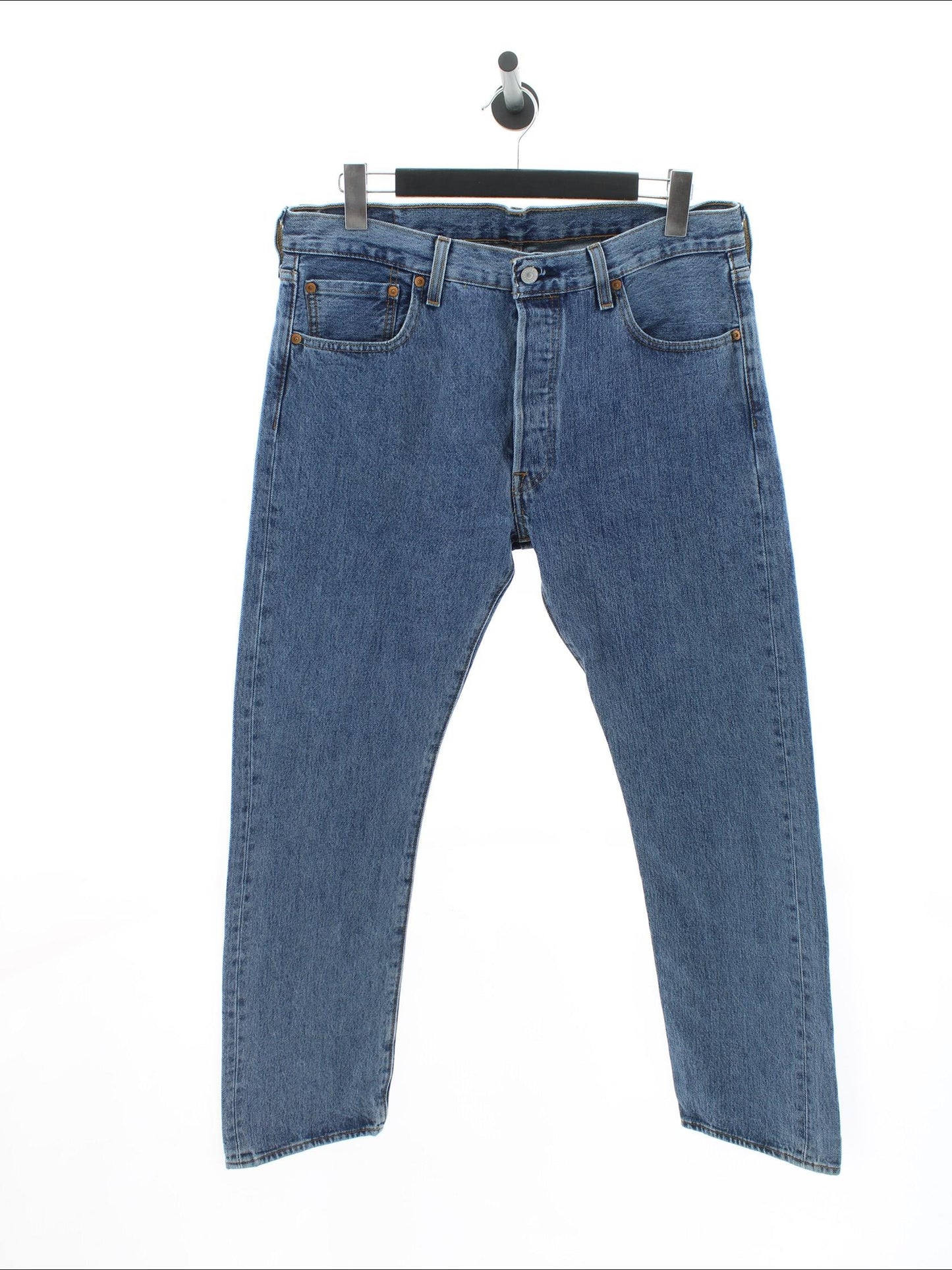 53888ed04bfc33a211de180f42e609d3