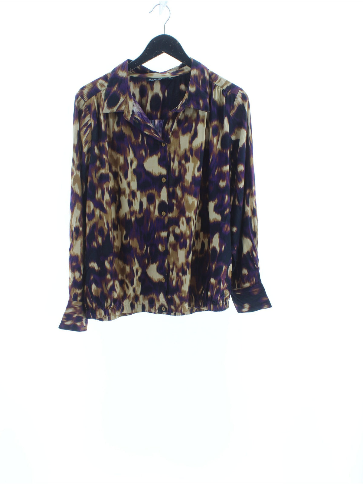 Bluzka SO SOIRE Rozmiar: XL