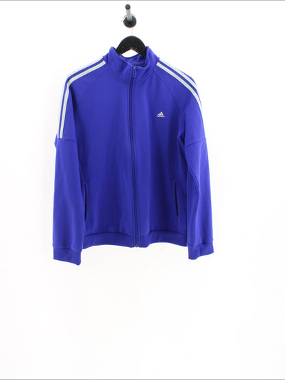 Bluza adidas Rozmiar: L