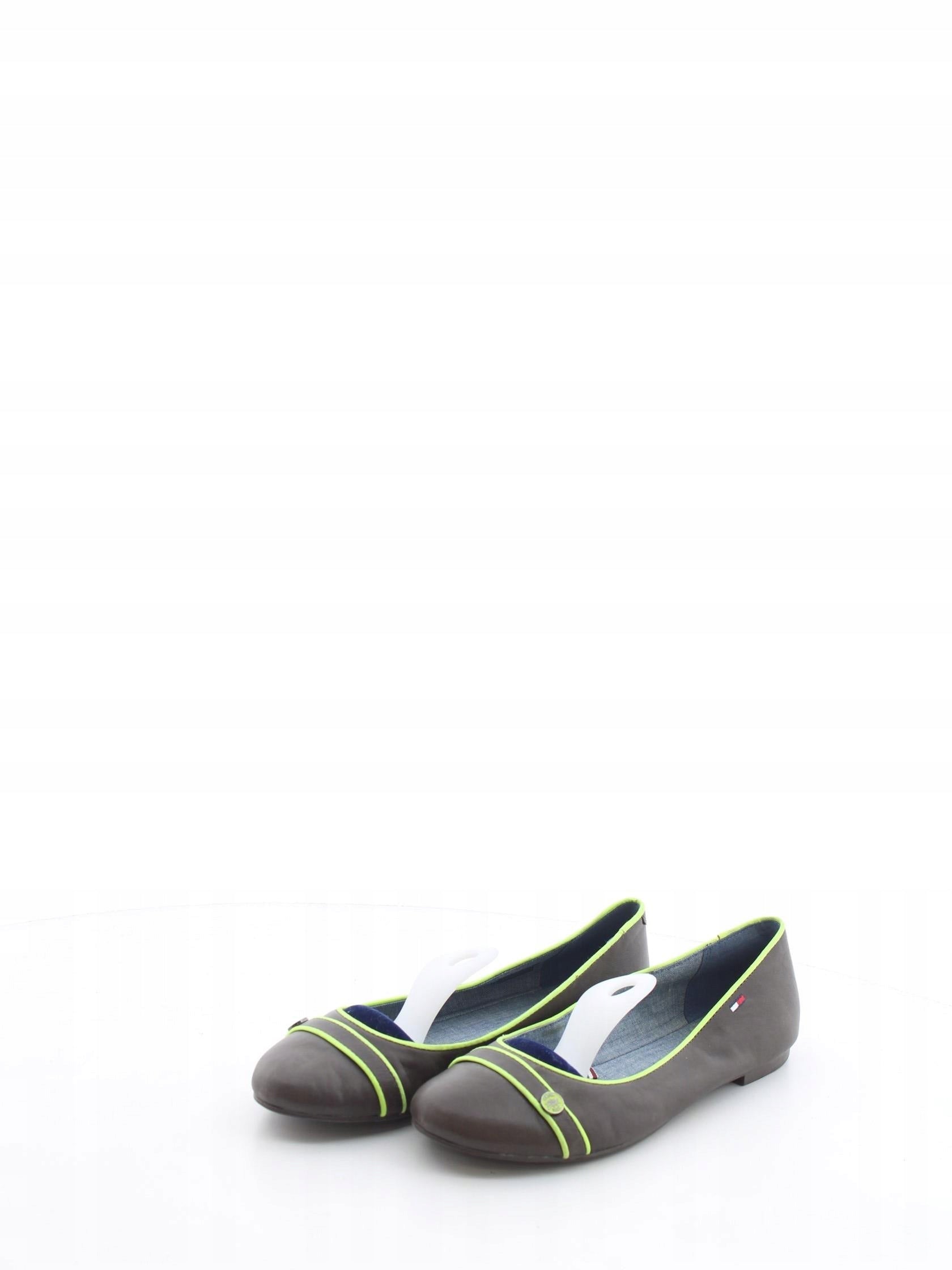 5f7a1b14707852e0bb7a2b19d725a06f