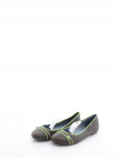 5f7a1b14707852e0bb7a2b19d725a06f