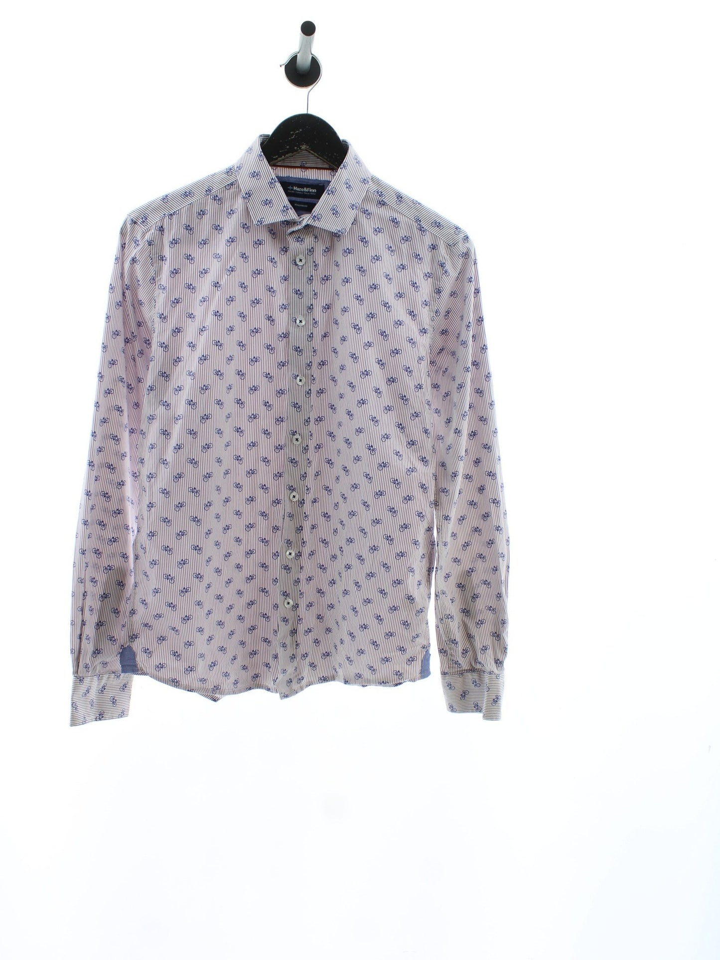 23ff4969ee1e8bb6528933b5149f5024