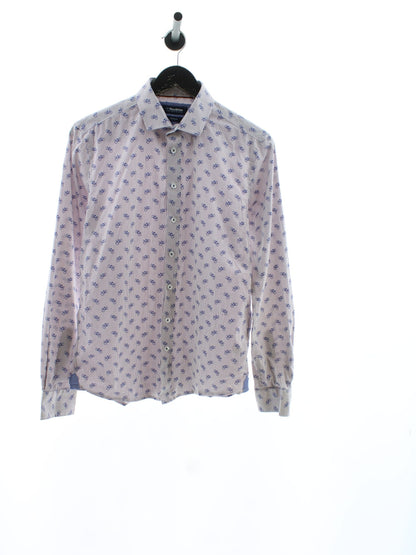 23ff4969ee1e8bb6528933b5149f5024