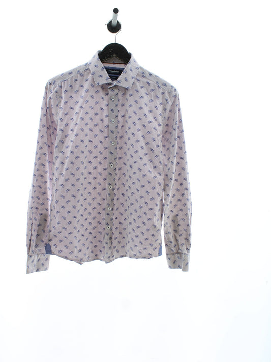 23ff4969ee1e8bb6528933b5149f5024