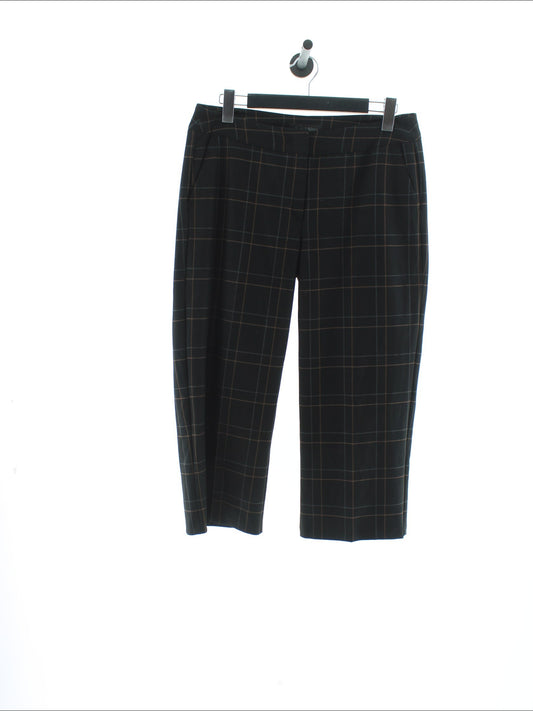 7cbee94a7ad6433e2f4900c82b3b43d8