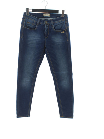Spodnie jeans GANG Rozmiar: 40