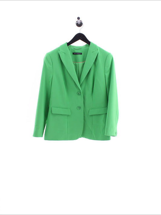 9a40d413a4d53eac6f88747e0d9629f8