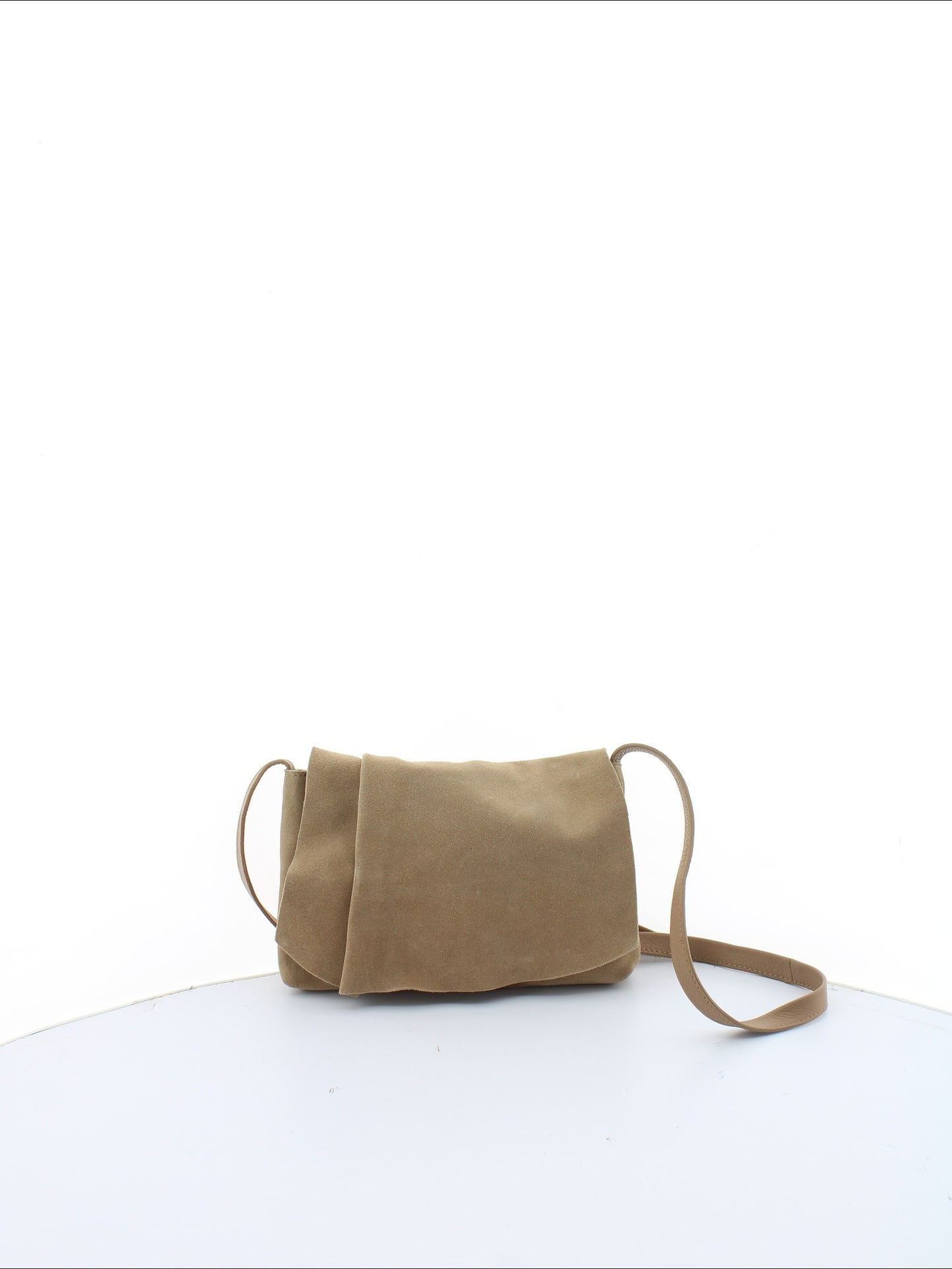 84ee29a17435ef6dacc04faf80f91fb2