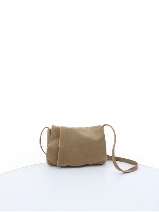 84ee29a17435ef6dacc04faf80f91fb2