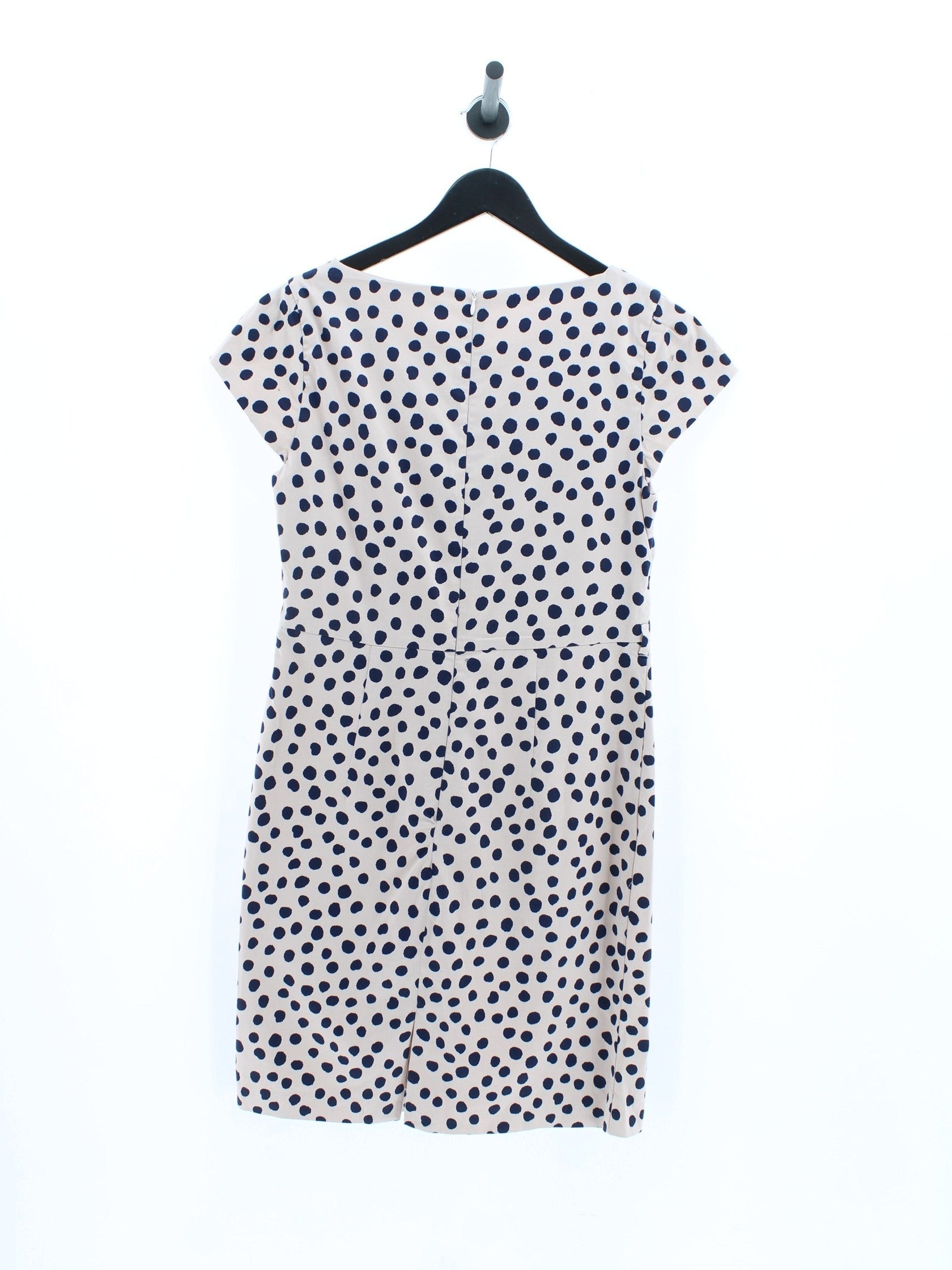 e9bfab44bb3f5491336f450c40431c28