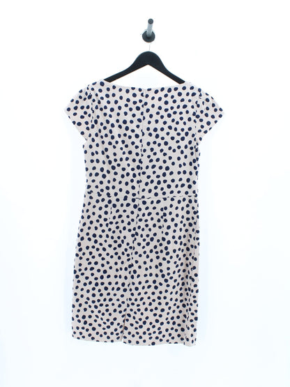 e9bfab44bb3f5491336f450c40431c28