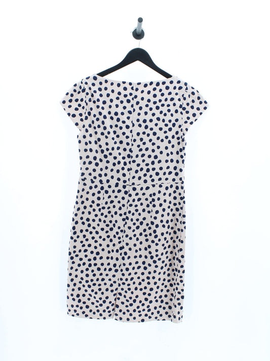 e9bfab44bb3f5491336f450c40431c28