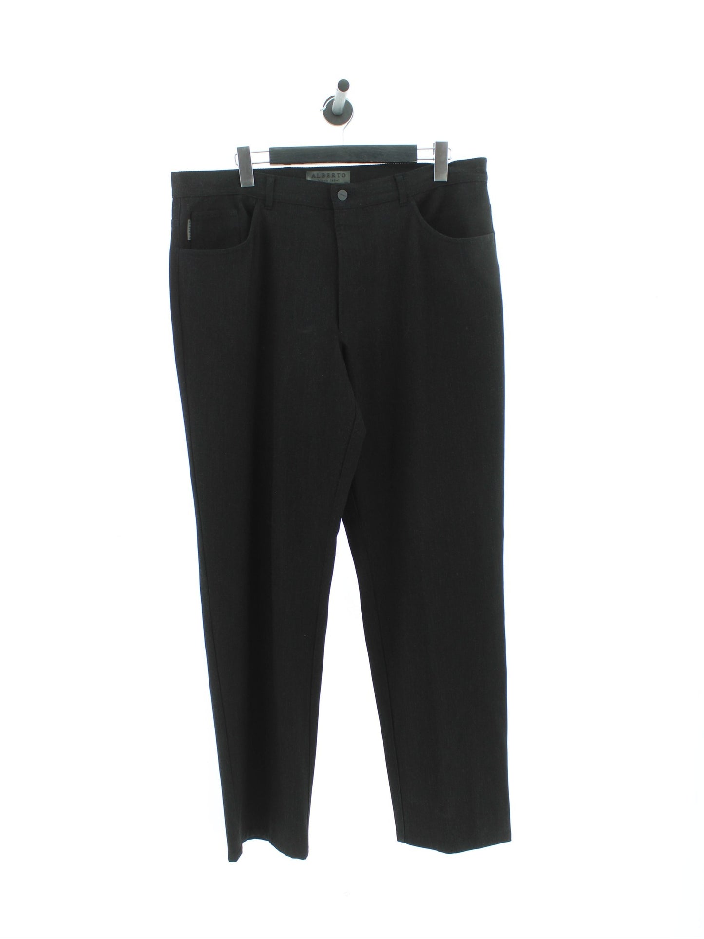 500e3919a81d5fc2abdef11afa56573a