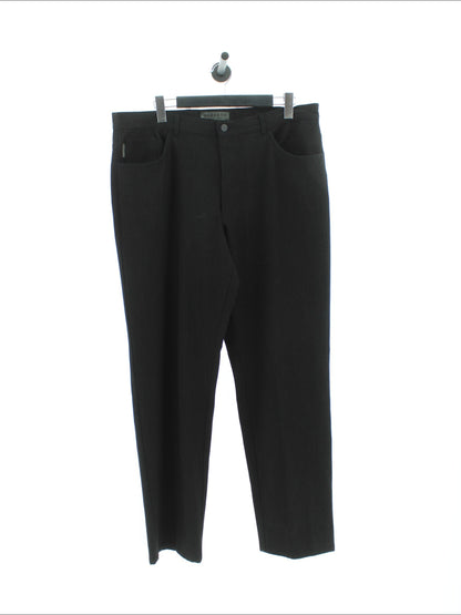 500e3919a81d5fc2abdef11afa56573a