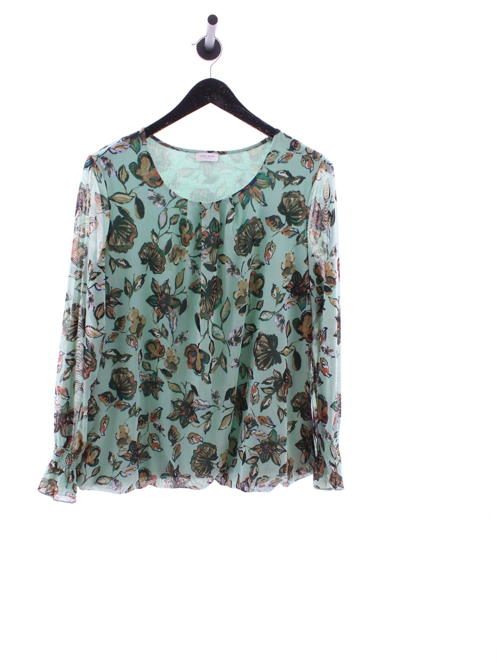 1a7efa1024e1fa633967f01730526be4