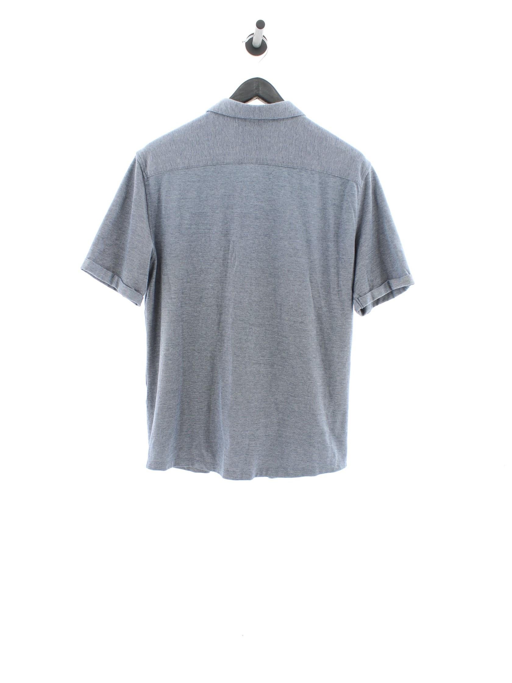 40019f7b9f4100e2dacebba68afdbfdb