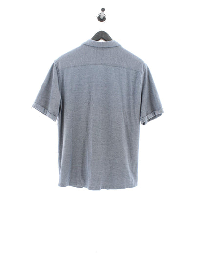 40019f7b9f4100e2dacebba68afdbfdb