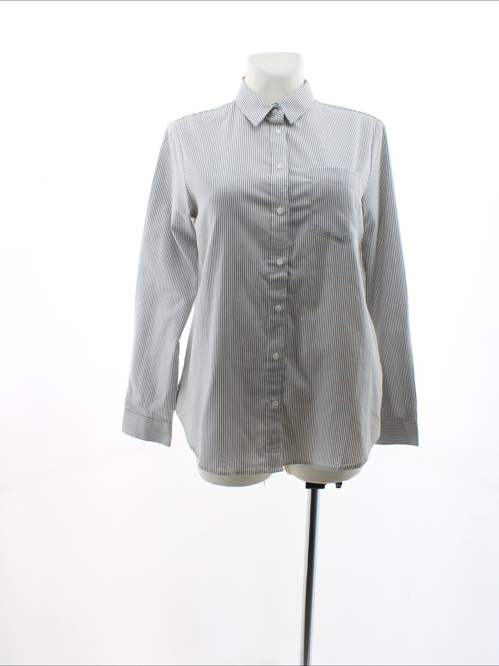 890b9ffa6d940e36bec5bf9a85d64d8f