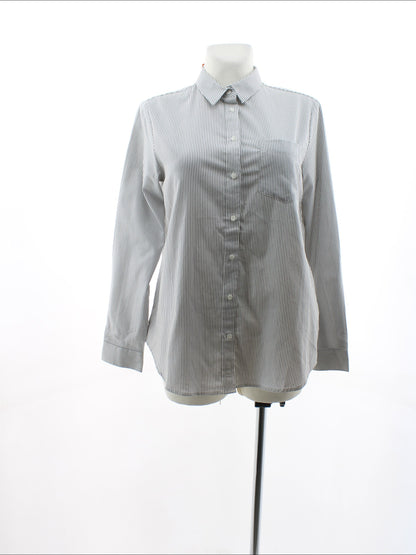 890b9ffa6d940e36bec5bf9a85d64d8f