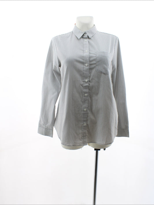 890b9ffa6d940e36bec5bf9a85d64d8f