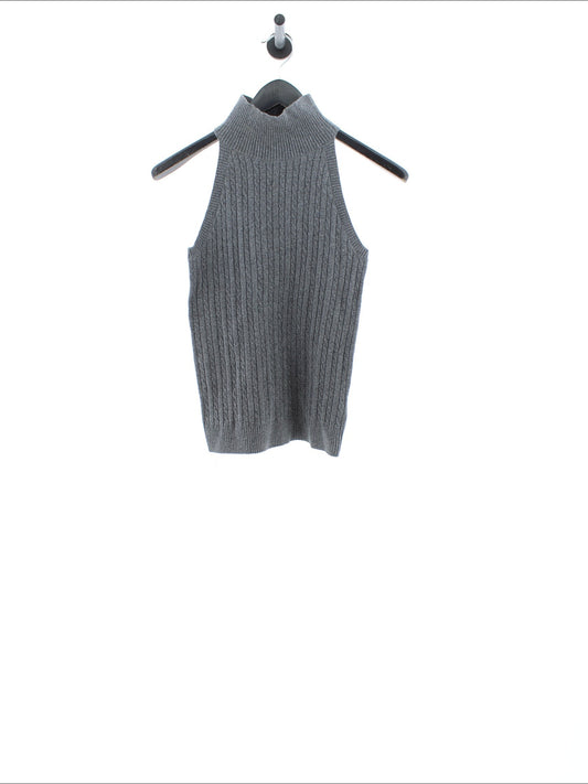 Sweter C&A Rozmiar: S