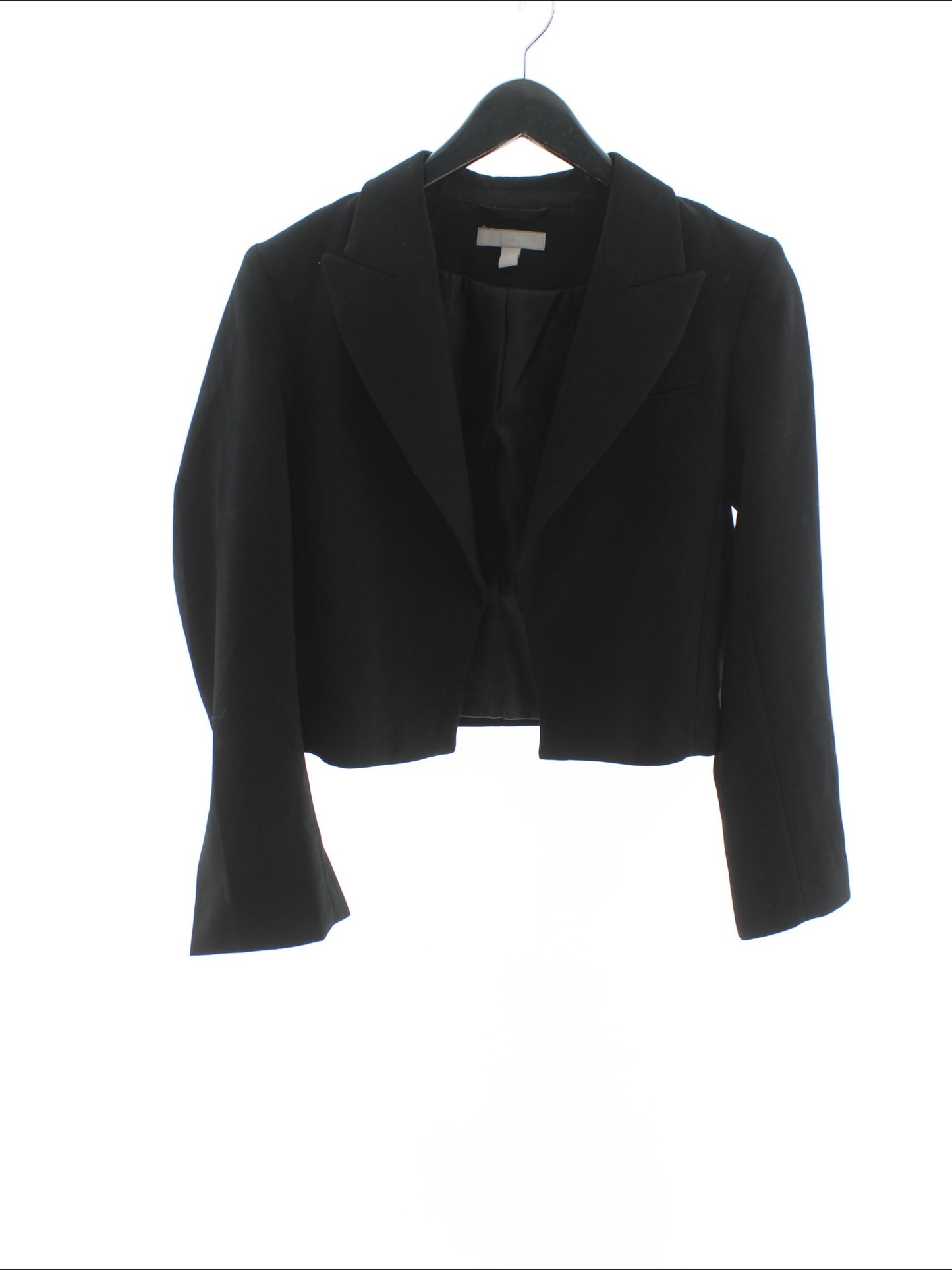 Żakiet H&M Rozmiar: 36