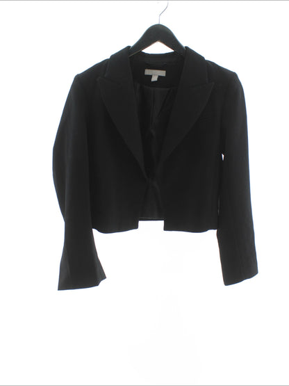 Żakiet H&M Rozmiar: 36