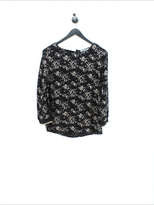 de33996a0a6ed37c4036f6af54071c43