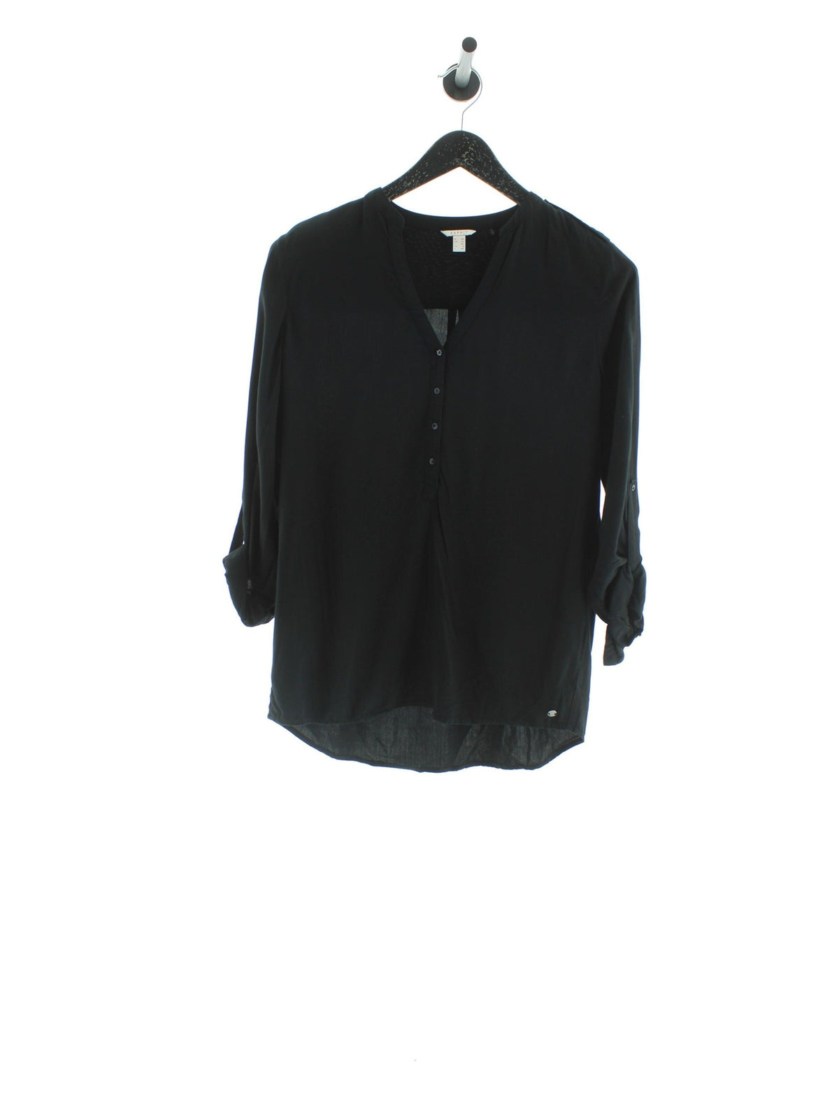 Bluzka Esprit Rozmiar: 36