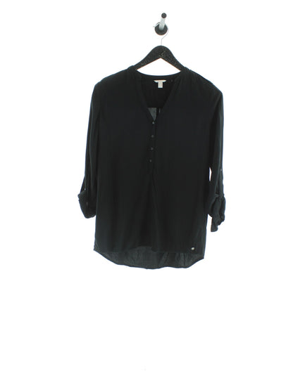 Bluzka Esprit Rozmiar: 36
