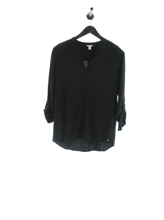 Bluzka Esprit Rozmiar: 36